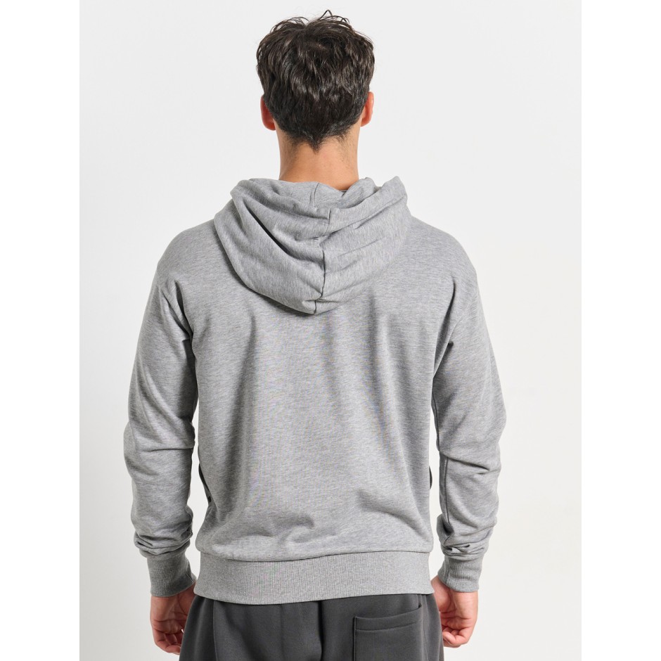 BODYTALK 1252-956025-54680 Grey