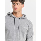 BODYTALK 1252-956025-54680 Grey Image 1