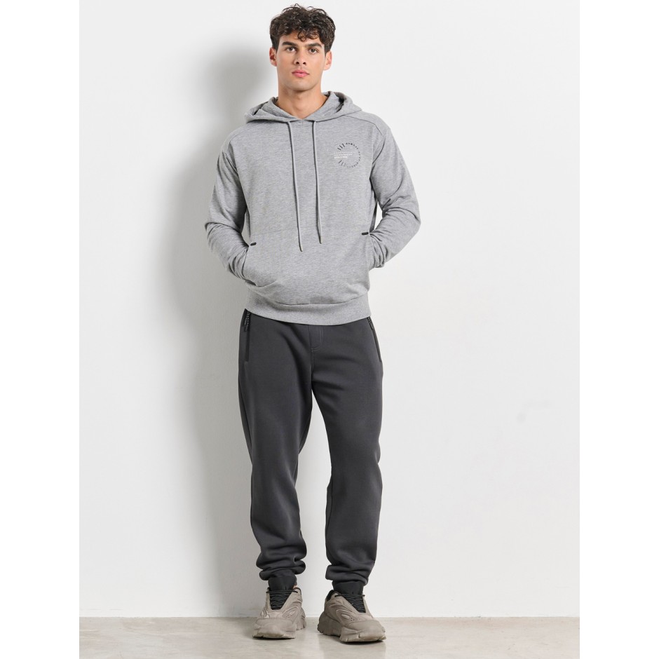 BODYTALK 1252-956025-54680 Grey