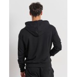 BODYTALK 1252-956025-00100 Black Image 0