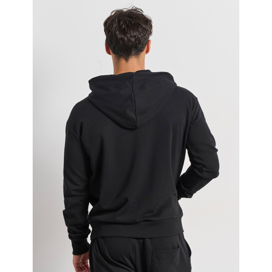BODYTALK 1252-956025-00100 Black