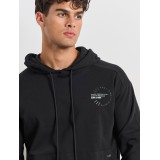BODYTALK 1252-956025-00100 Black Image 1
