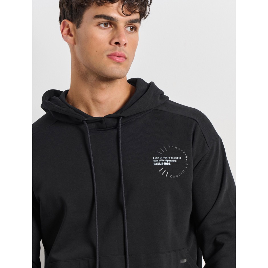 BODYTALK 1252-956025-00100 Black