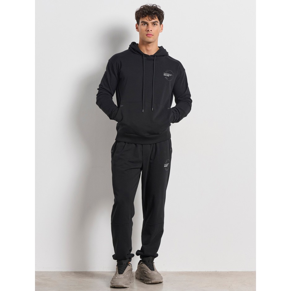 BODYTALK 1252-956025-00100 Black