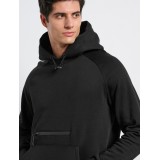 BODYTALK 1252-958525-00100 Black Image 1