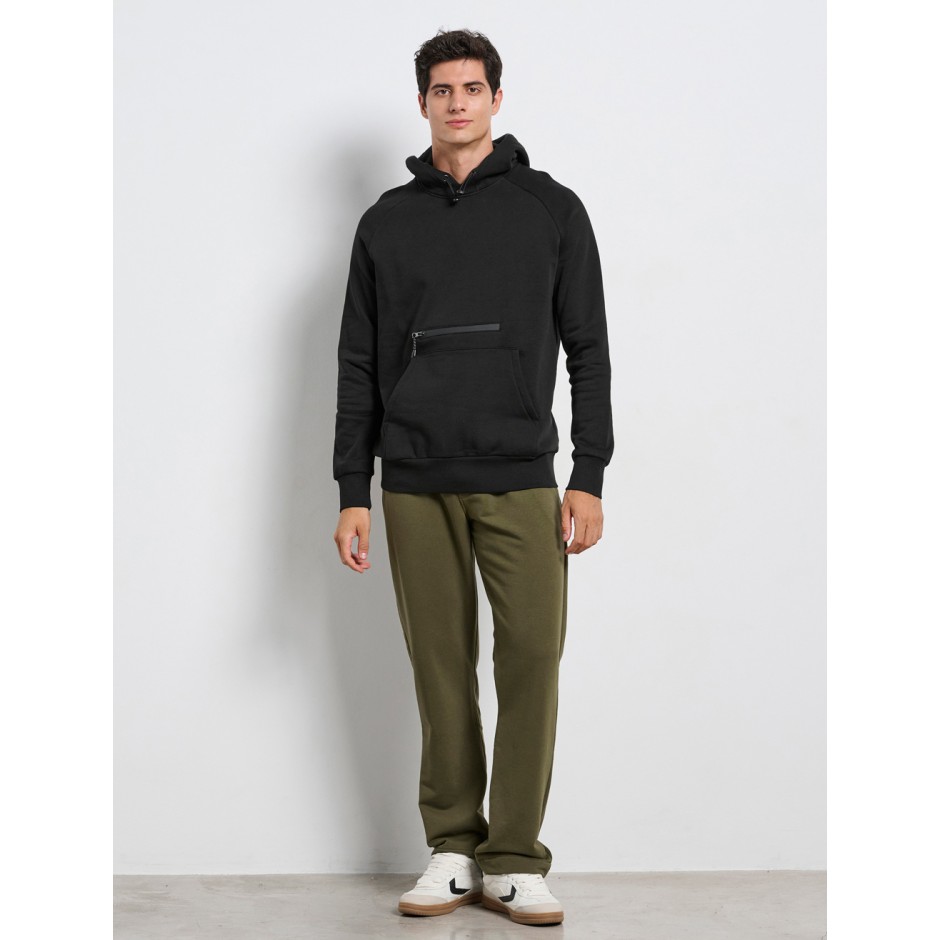 BODYTALK 1252-958525-00100 Black
