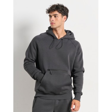 BODYTALK 1252-958525-00503 Coal