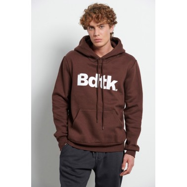 BODYTALK 1222-950025-00964 Brown