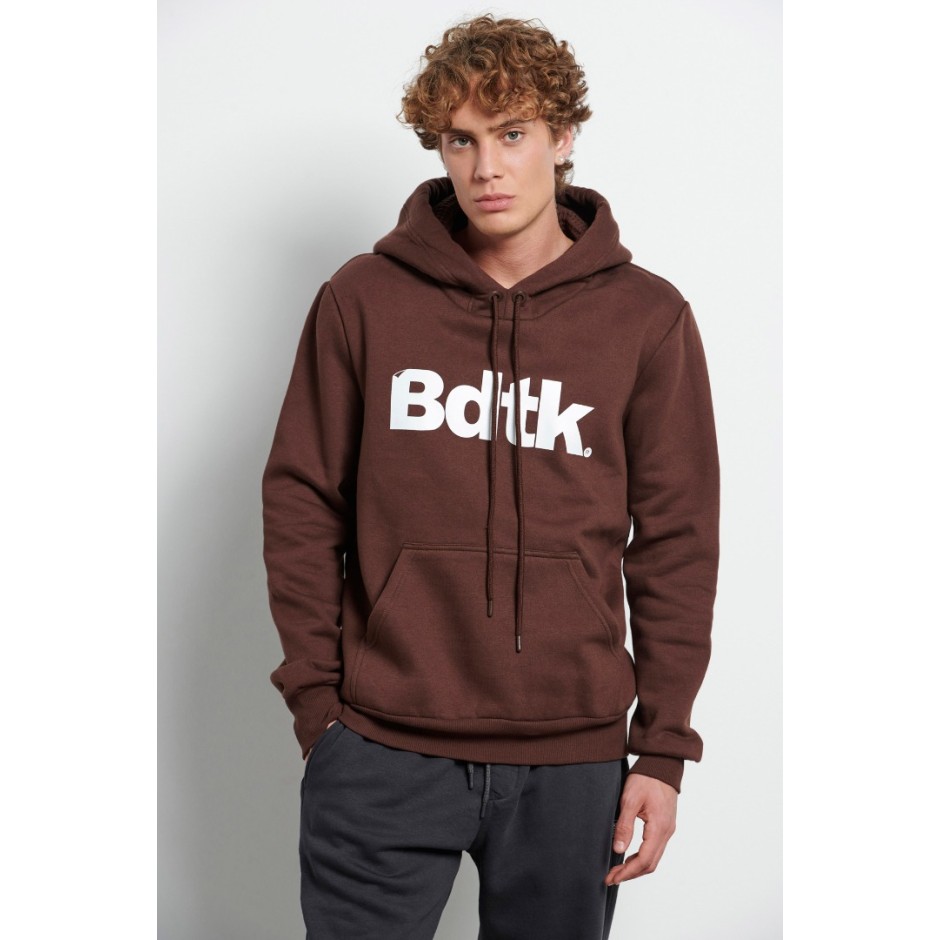 BODYTALK 1222-950025-00964 Brown
