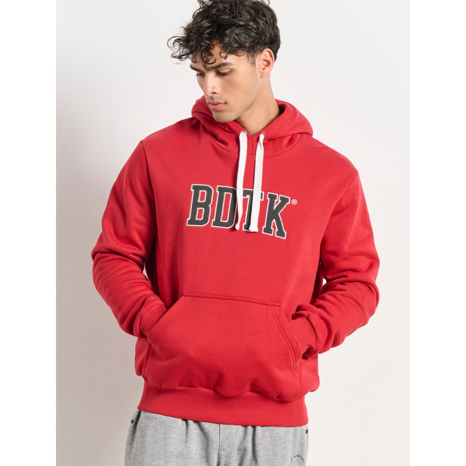 BODYTALK 1252-953025-00957 Red