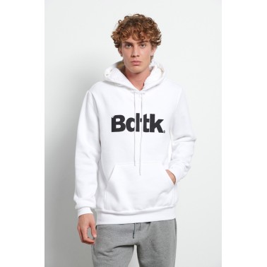 BODYTALK 1222-950025-00200 White