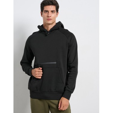 BODYTALK 1252-958525-00100 Black