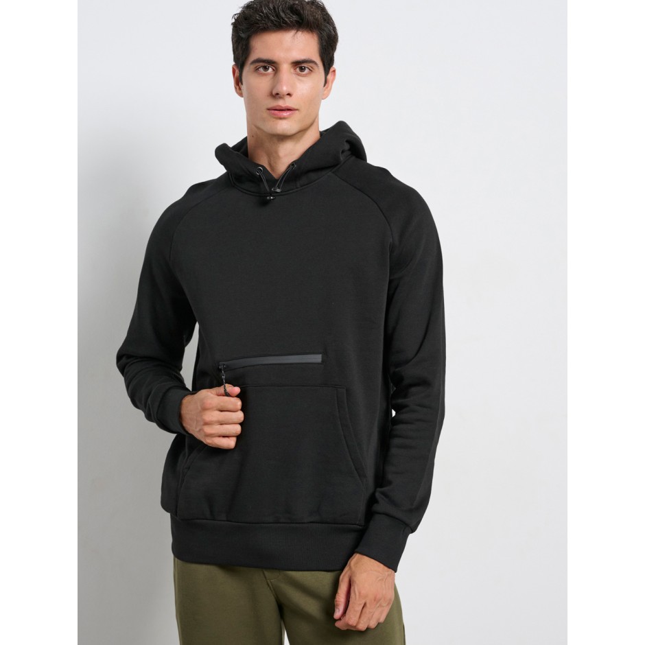 BODYTALK 1252-958525-00100 Black