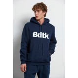 BODYTALK 1222-950025-00423 Blue Image 