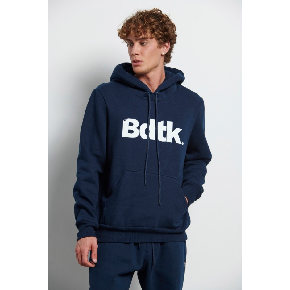 BODYTALK 1222-950025-00423 Blue