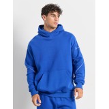 BODYTALK 1252-958025-00515 Blue Image 