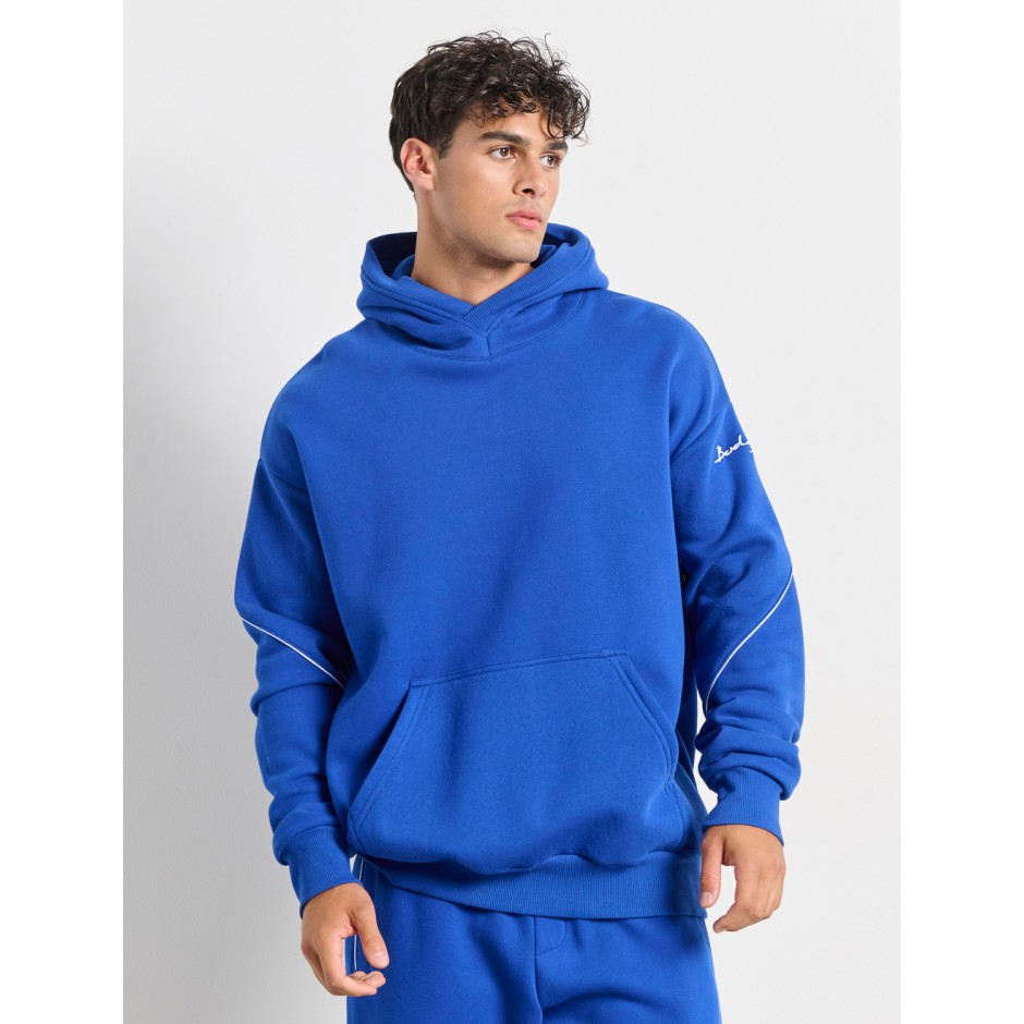 BODYTALK 1252-958025-00515 Blue