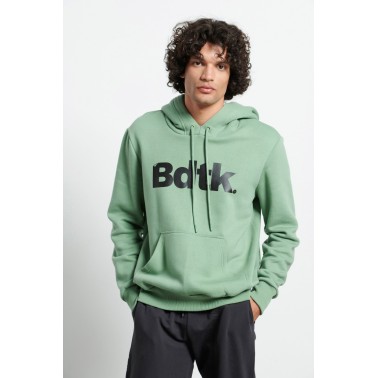 BODYTALK 1222-950025-00649 Green