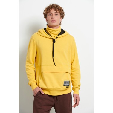 BODYTALK 1222-953025-00920 Yellow