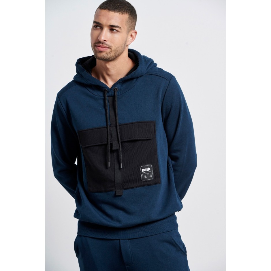 BODYTALK 1222-954525-00423 Blue