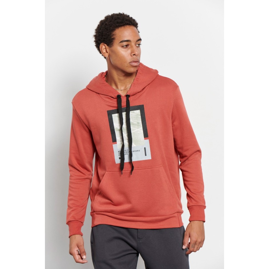 BODYTALK 1232-952225-00917 Orange