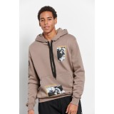 BODYTALK 1232-952625-00967 Brown Image 