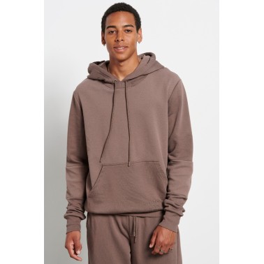 BODYTALK 1232-954325-00967 Brown