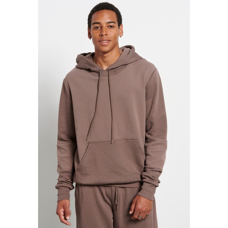 BODYTALK 1232-954325-00967 Brown