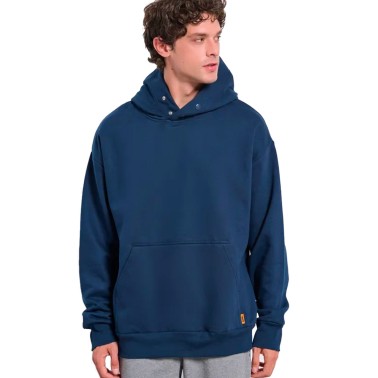 BODYTALK 1242-956125-00423 Blue