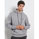 BODYTALK 1252-951825-00509 Grey Image 