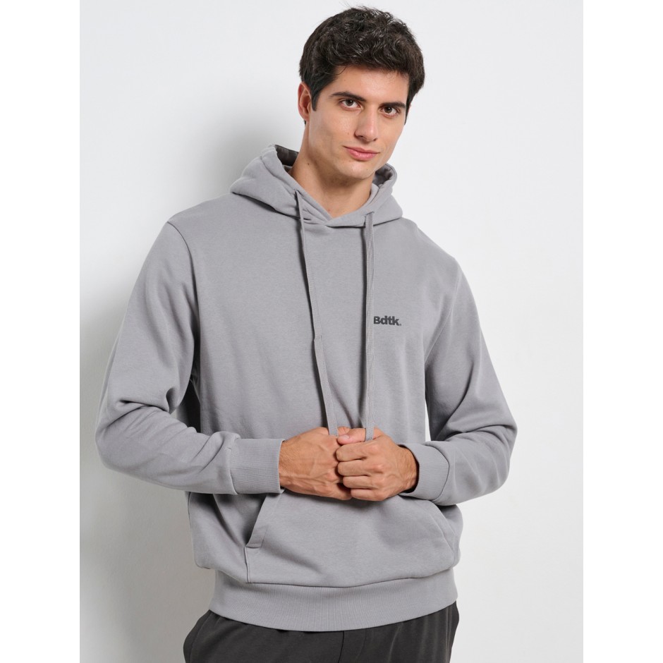 BODYTALK 1252-951825-00509 Grey