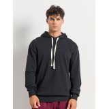 BODYTALK 1252-954625-00100 Black Image 