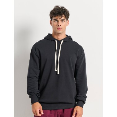BODYTALK 1252-954625-00100 Black