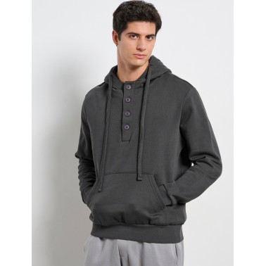 BODYTALK 1252-954725-00503 Coal
