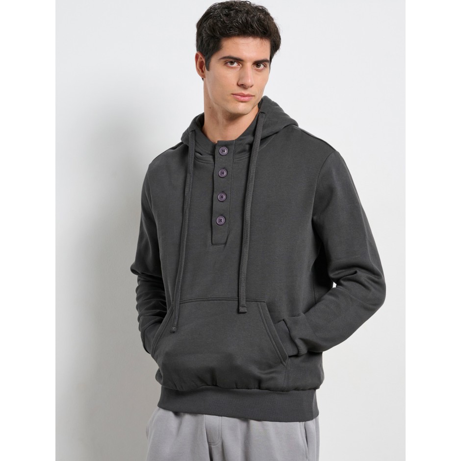 BODYTALK 1252-954725-00503 Coal