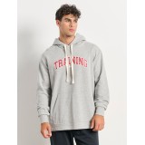 BODYTALK 1252-955525-54680 Grey Image 