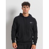 BODYTALK 1252-956025-00100 Black Image 