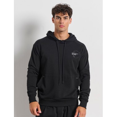 BODYTALK 1252-956025-00100 Black