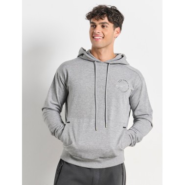 BODYTALK 1252-956025-54680 Grey
