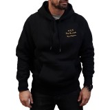 ELEMENT PEXE POWER HO F1HOC3ELF2-3732 Black Image 