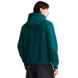 Ανδρικό Φούτερ Βεραμάν - The North Face TNF Essential Drew Peak Regular Εικόνα 0