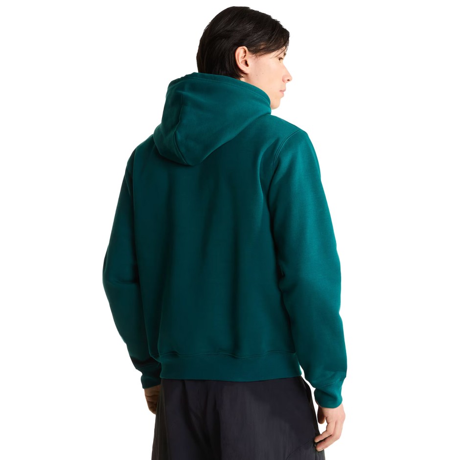 Ανδρικό Φούτερ Βεραμάν - The North Face TNF Essential Drew Peak Regular