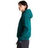 Ανδρικό Φούτερ Βεραμάν - The North Face TNF Essential Drew Peak Regular Εικόνα 1