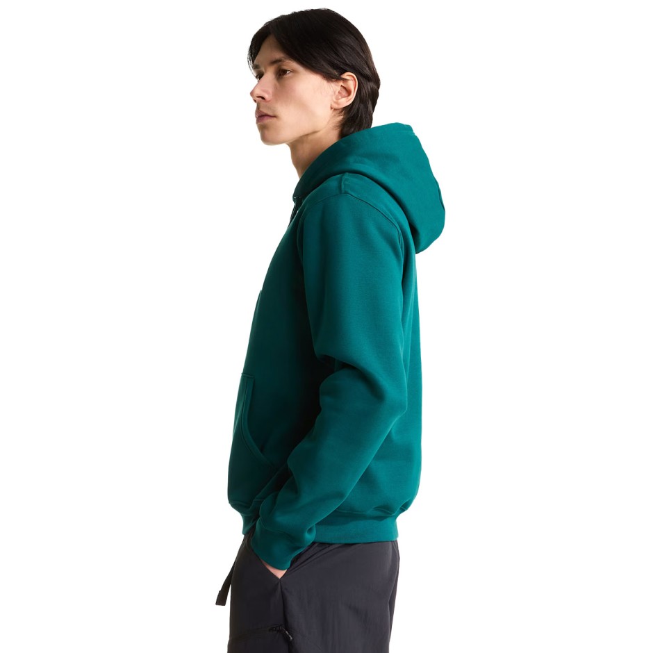 Ανδρικό Φούτερ Βεραμάν - The North Face TNF Essential Drew Peak Regular