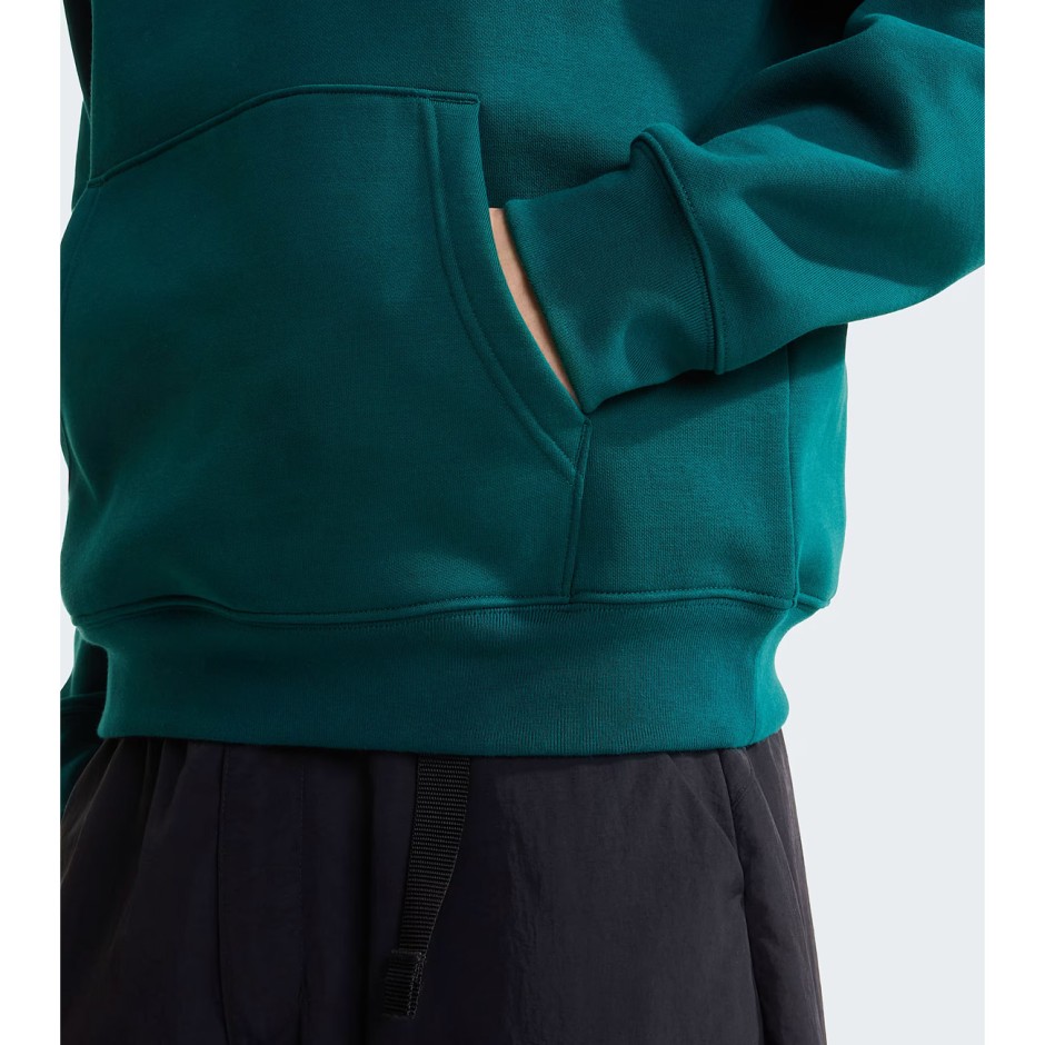 Ανδρικό Φούτερ Βεραμάν - The North Face TNF Essential Drew Peak Regular