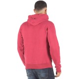 EMERSON 202.EM20.01-BERRY Red Image 0