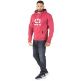 EMERSON 202.EM20.01-BERRY Red Image 2