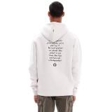 EMERSON 232.EM20.11-OFF WHITE White Image 0
