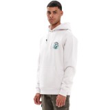 EMERSON 232.EM20.11-OFF WHITE White Image 1