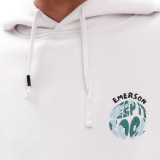 EMERSON 232.EM20.11-OFF WHITE White Image 2